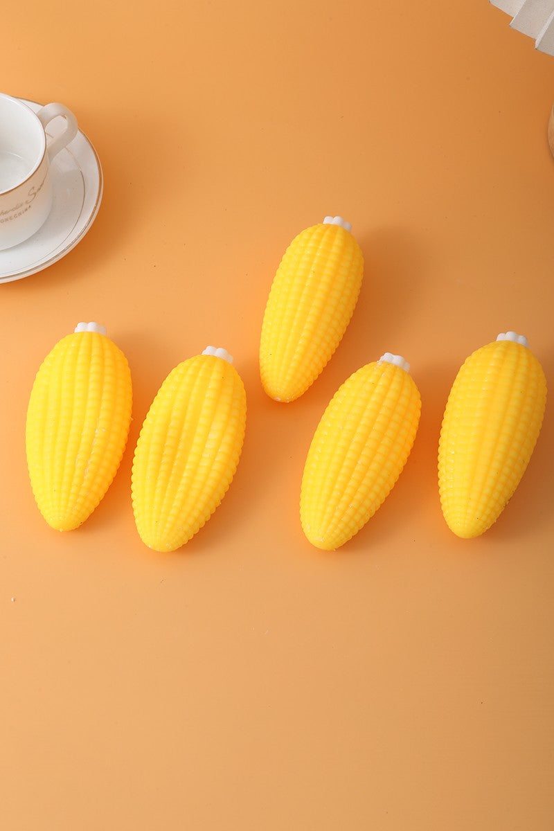 Squishy Corn