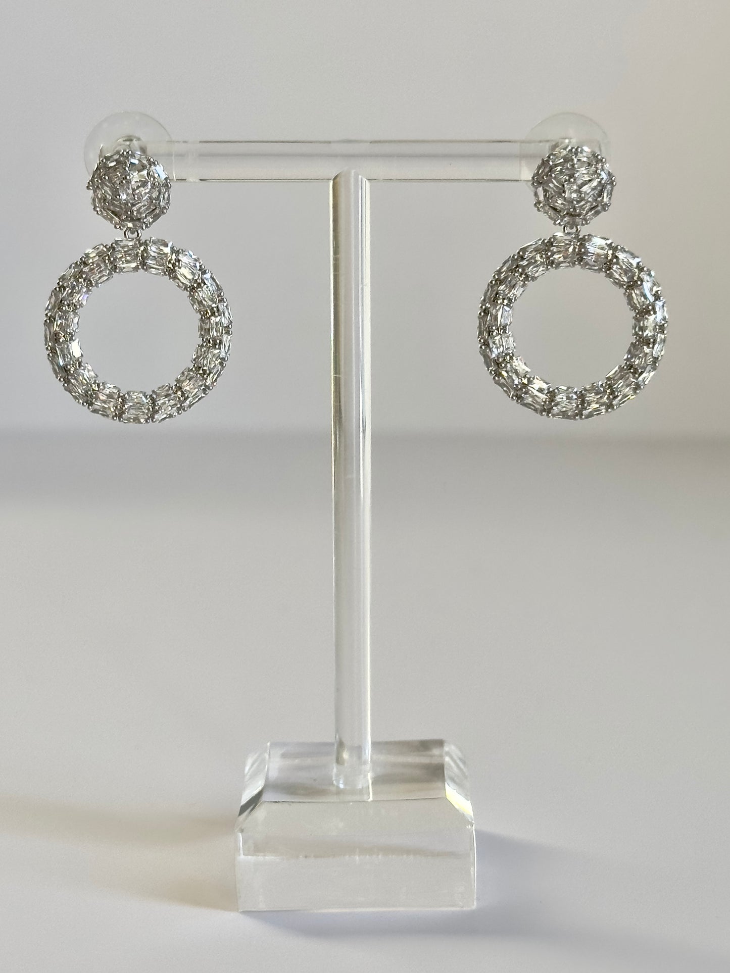 Aiya Earring
