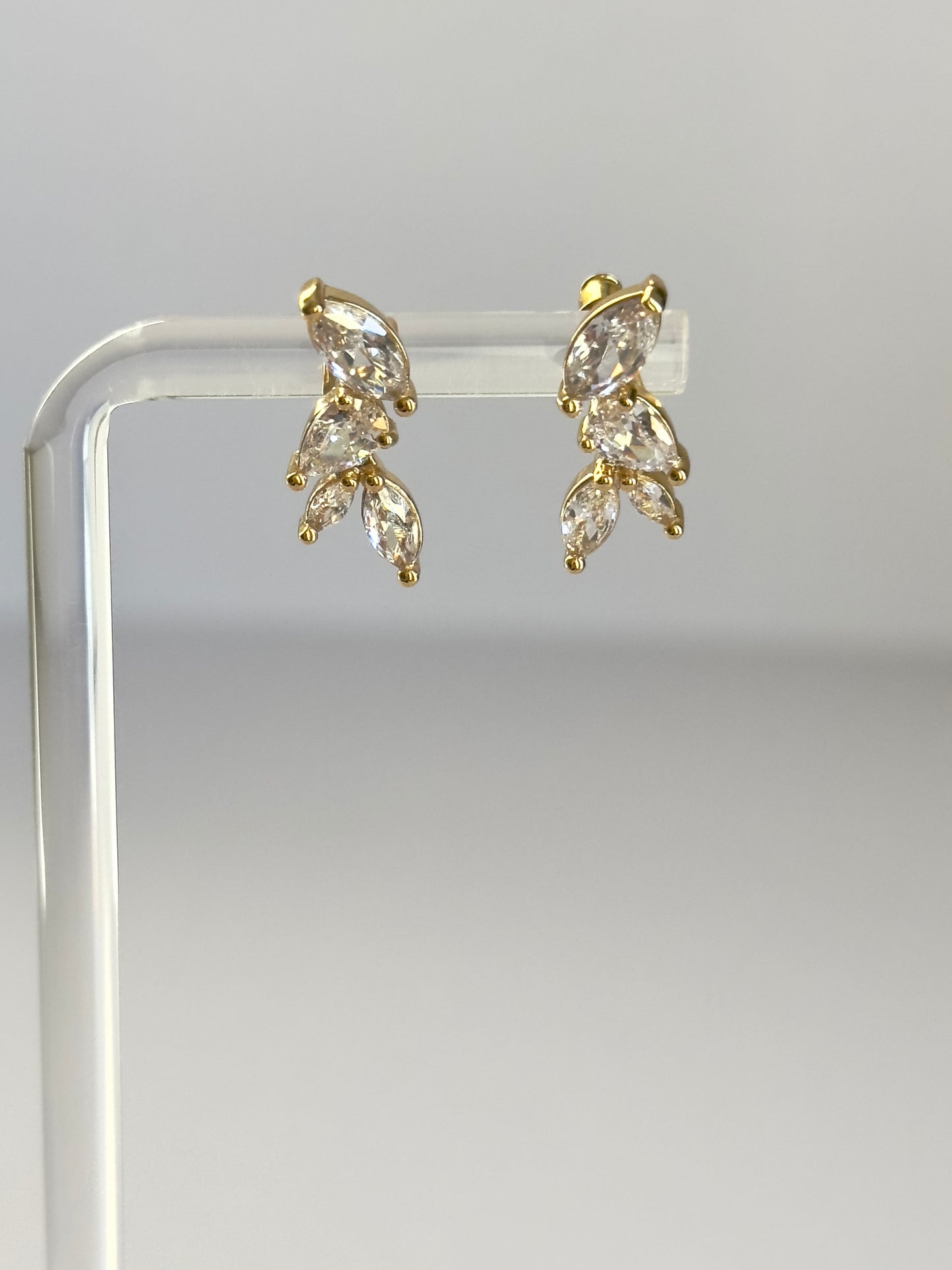 Constance Earring