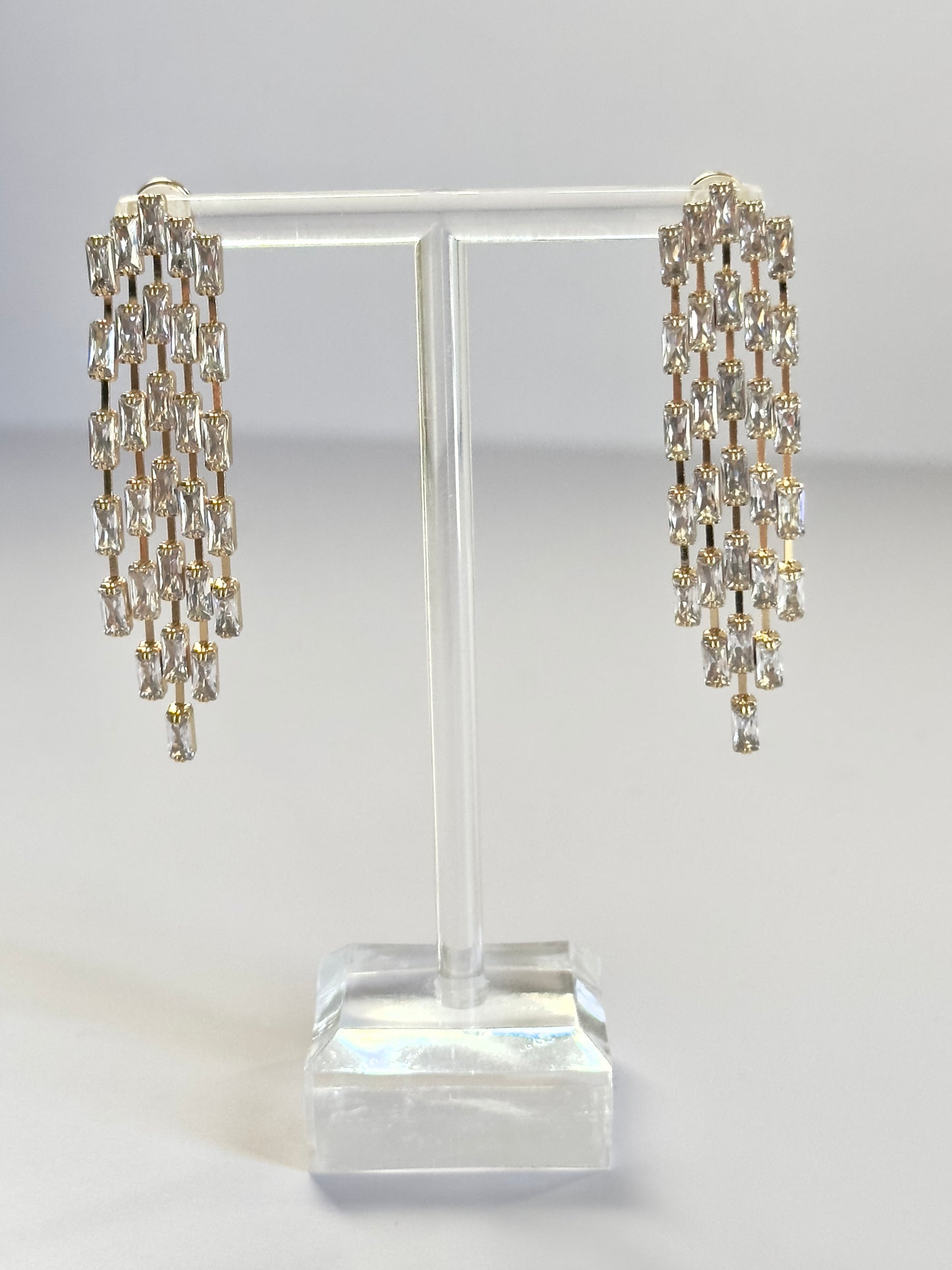 Astrid Earring