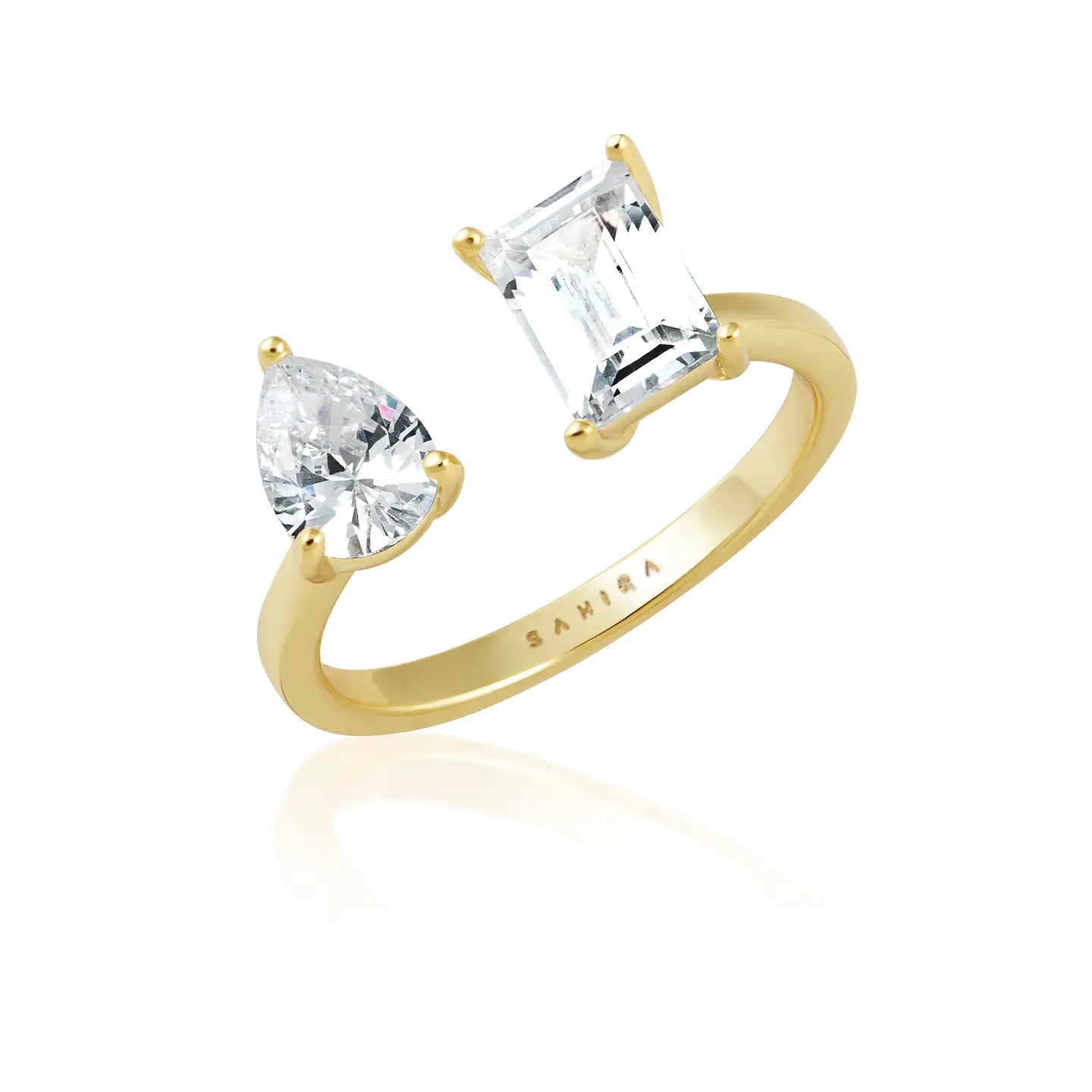 Love Ring