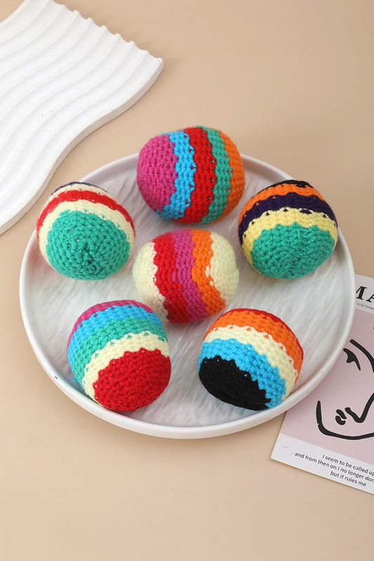 Hacky Sack