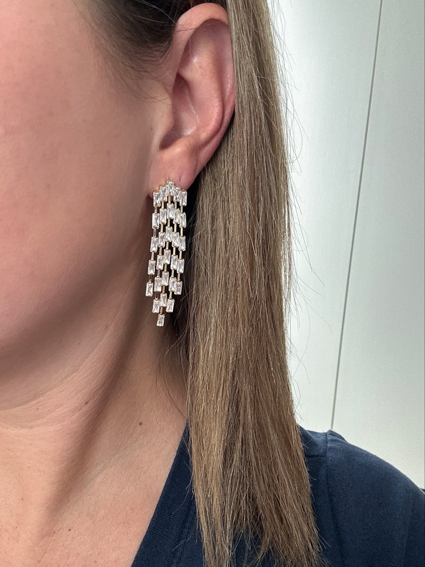 Astrid Earring
