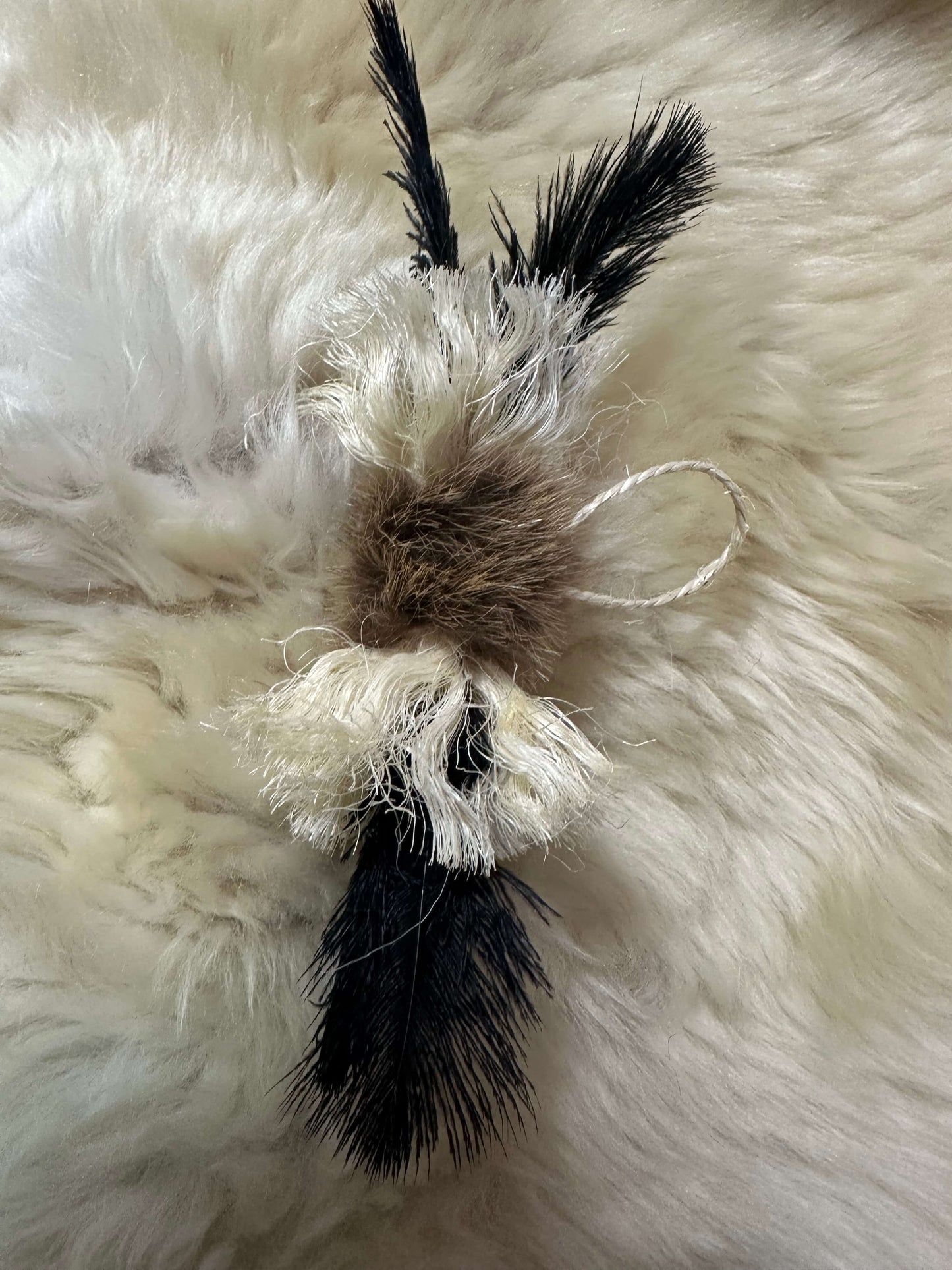 Rhinestone Bomber Jacket