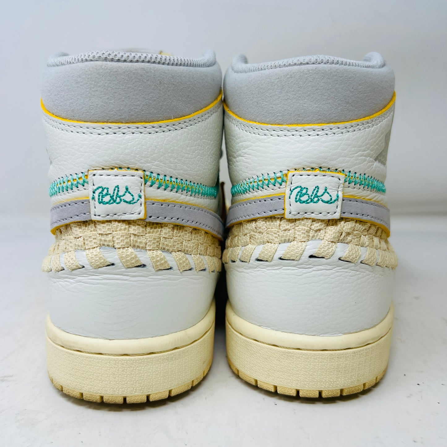 Flower Button Down Jacket