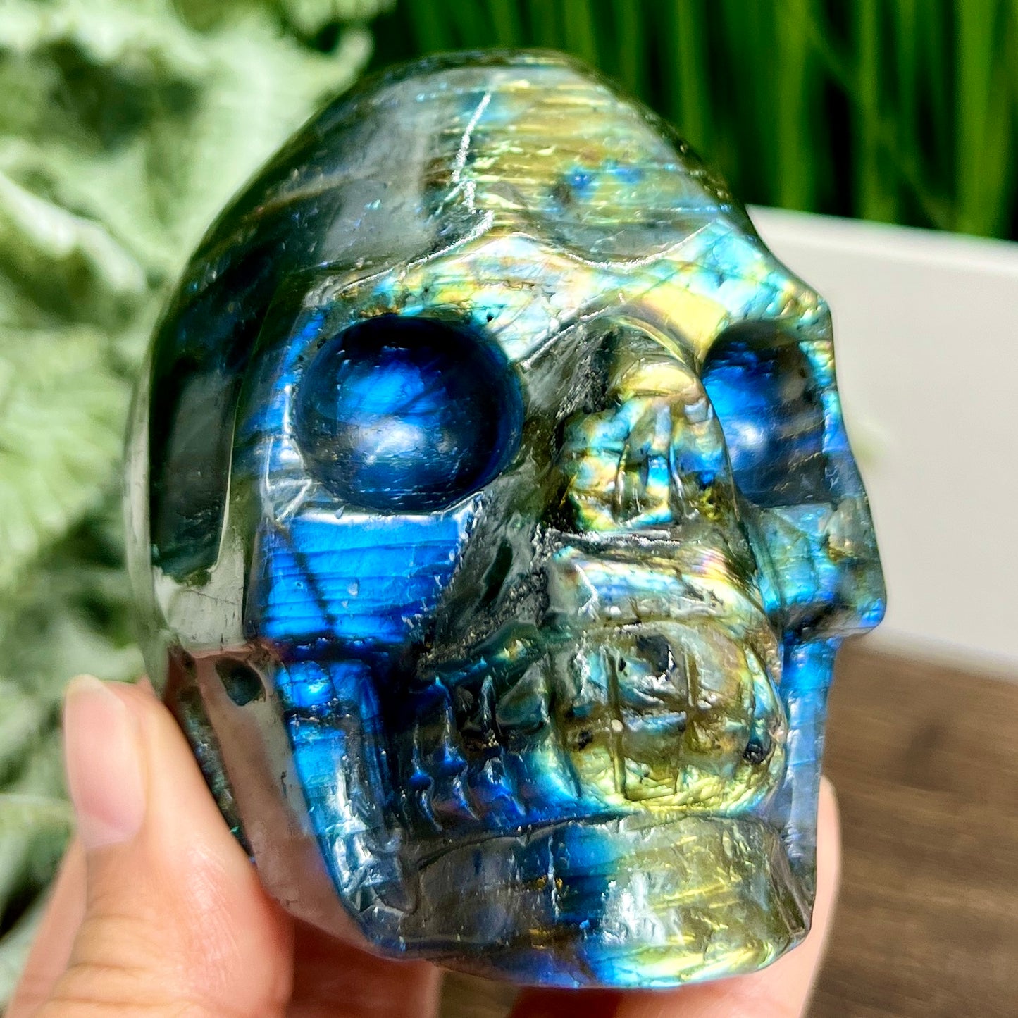 Midi Satin Tiered Floral Dress