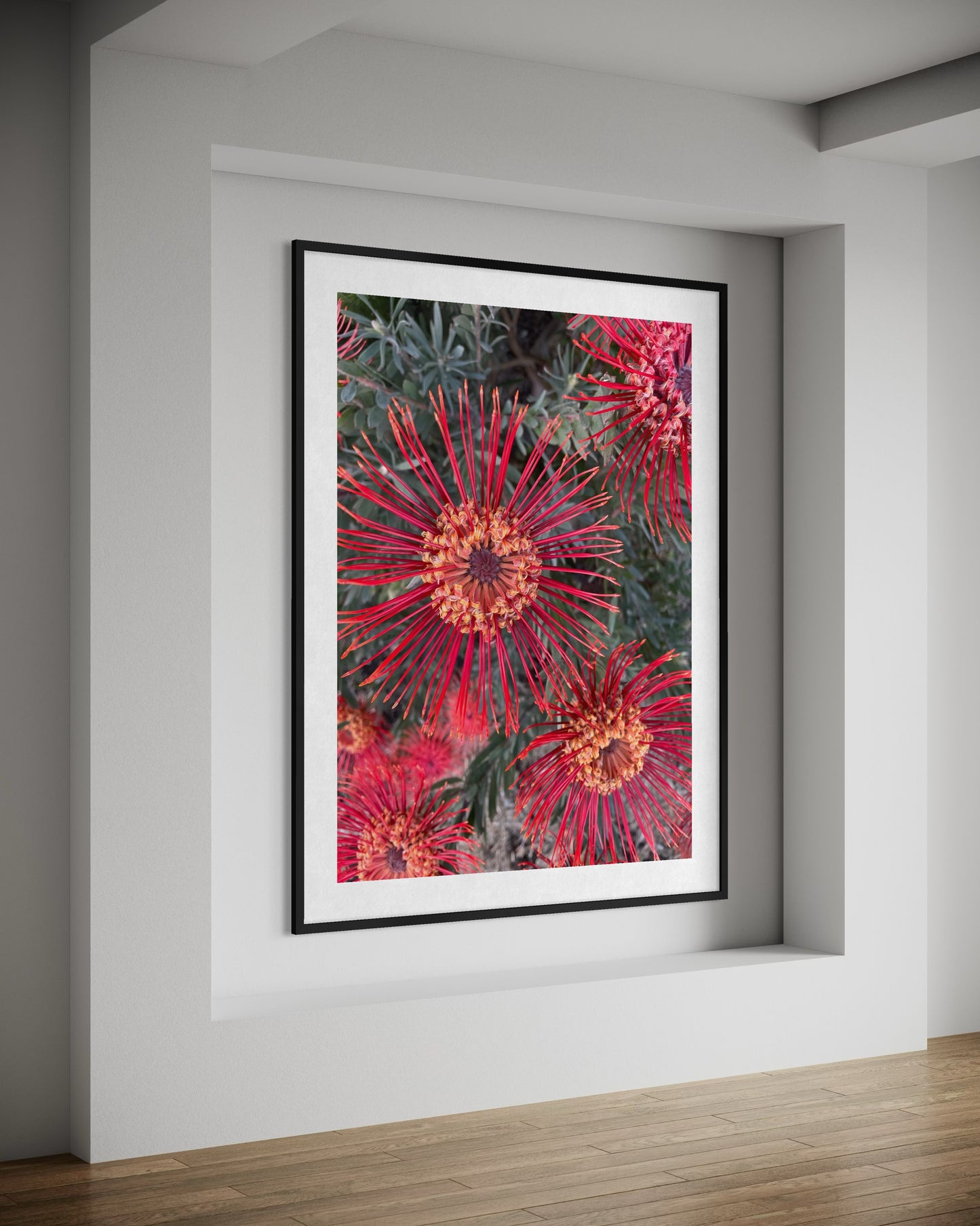 Teddy Sherpa Shacket