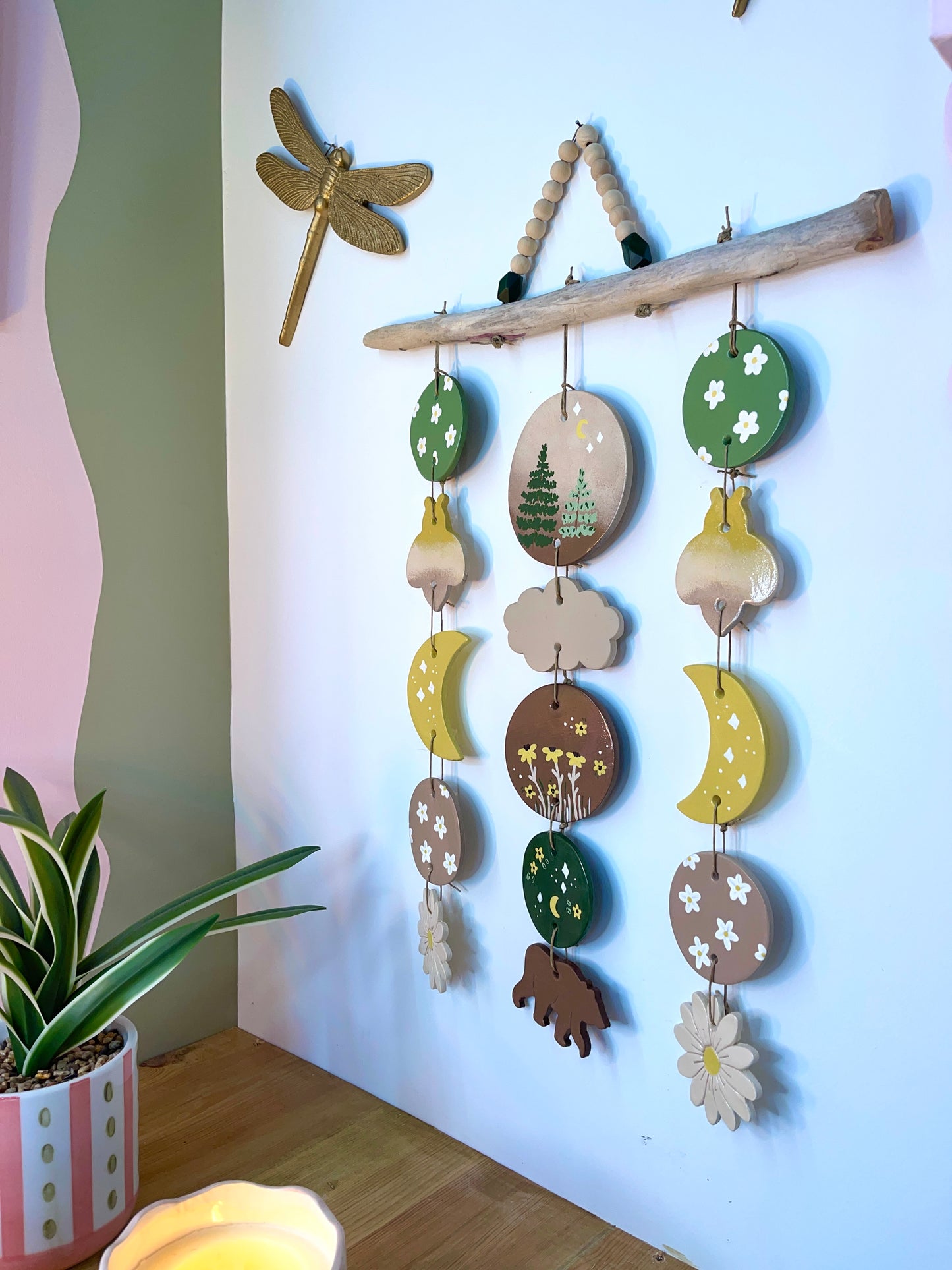 Teddy Sherpa Shacket