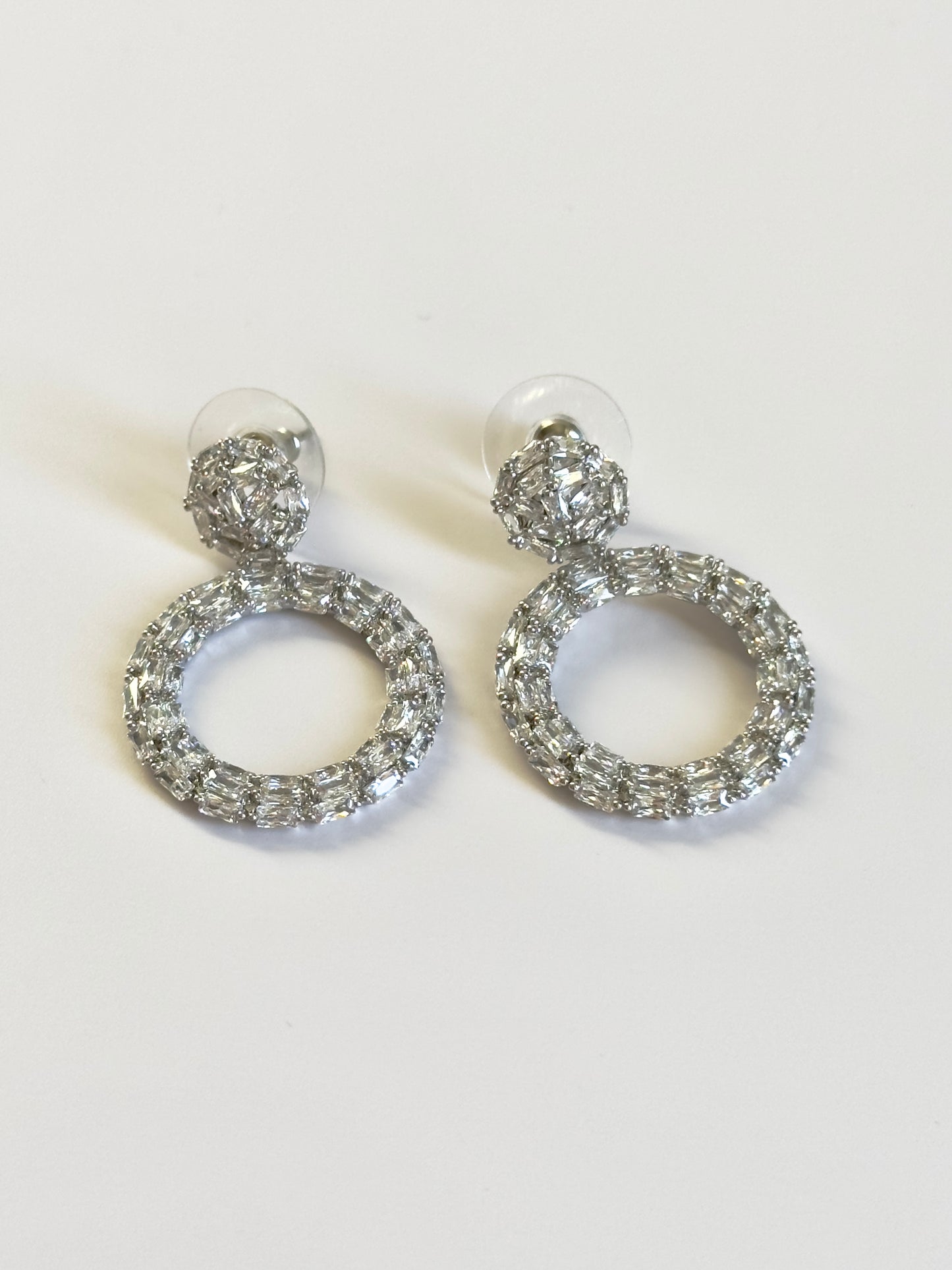 Aiya Earring