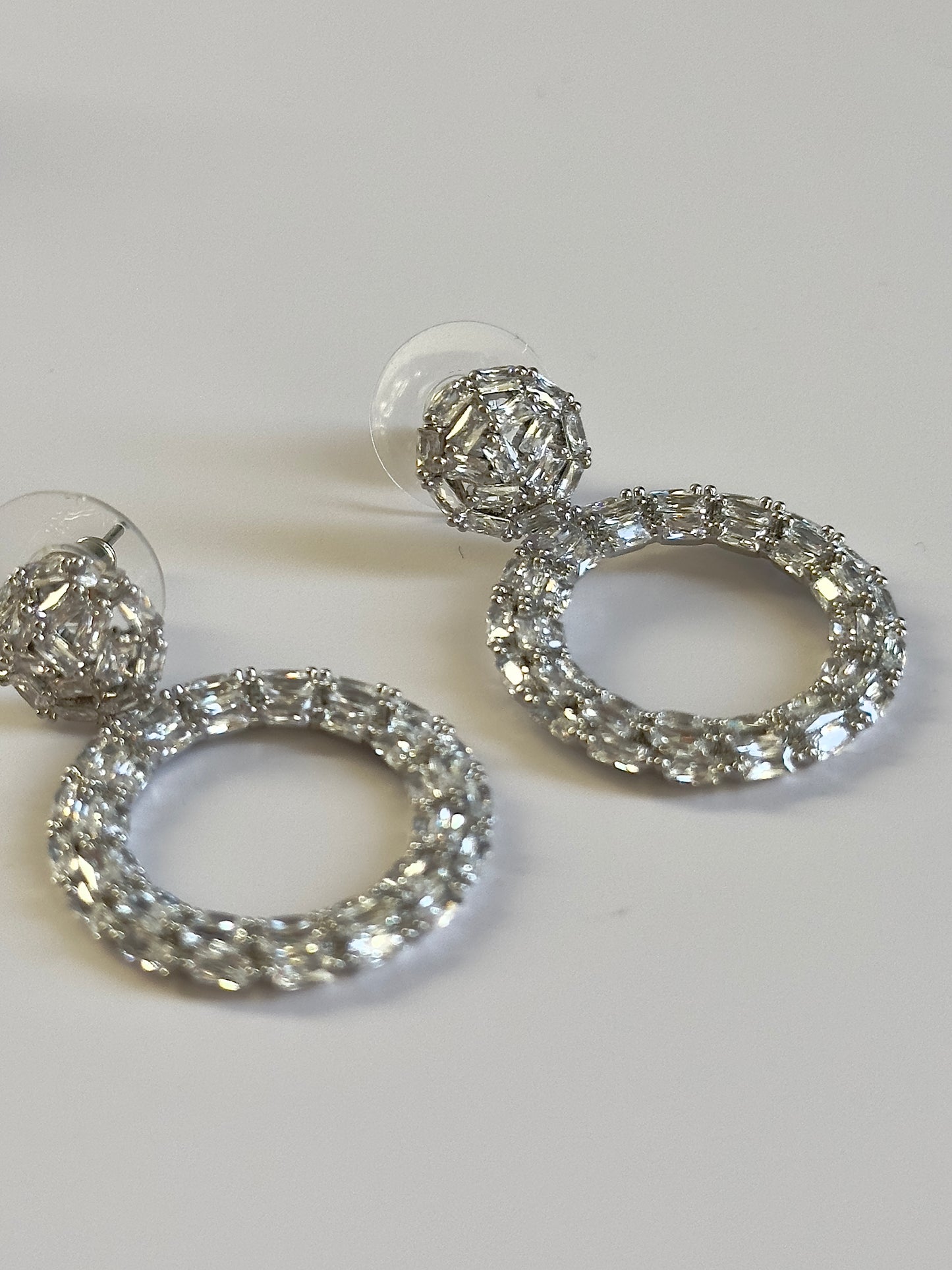 Aiya Earring