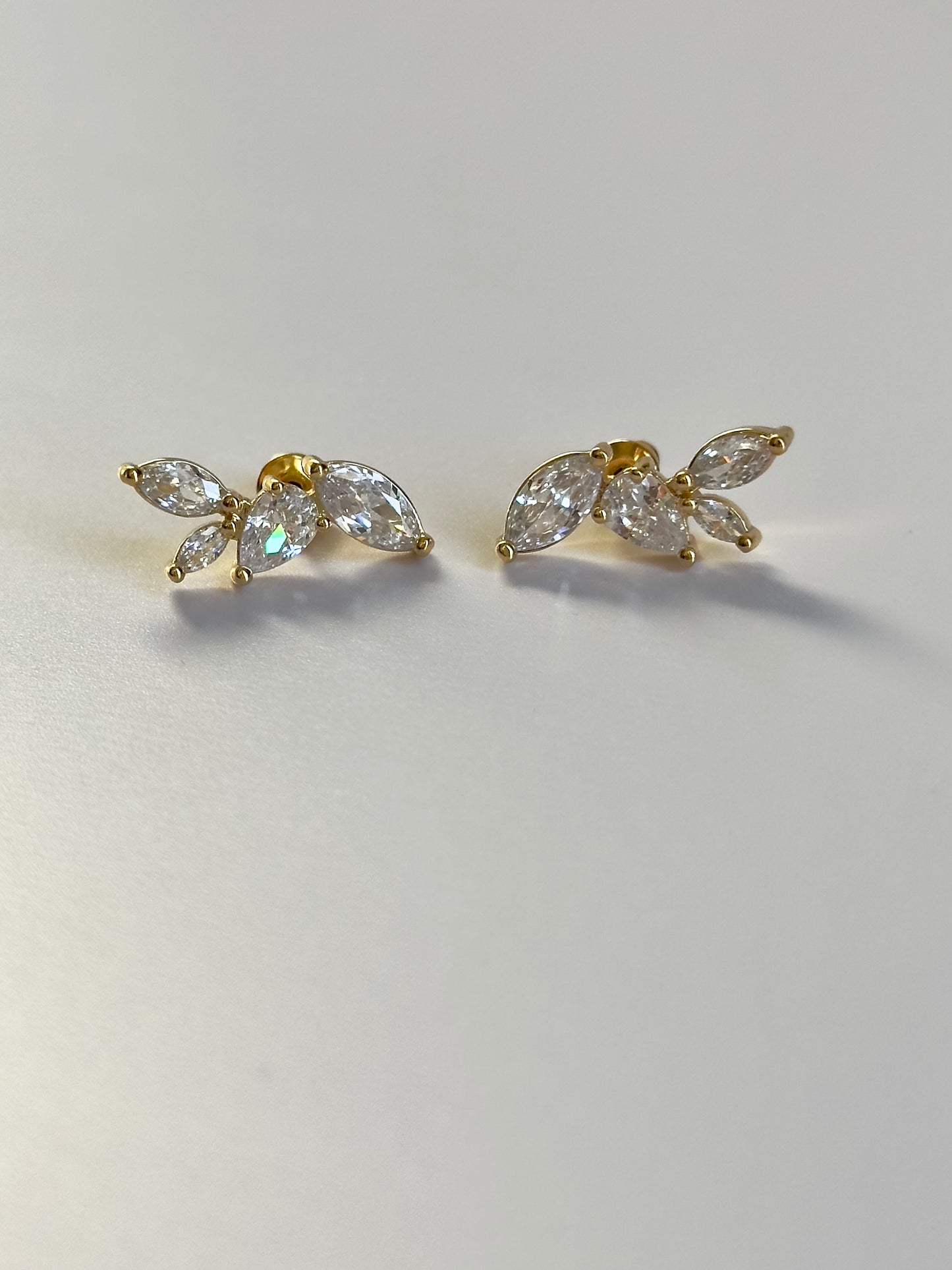 Constance Earring