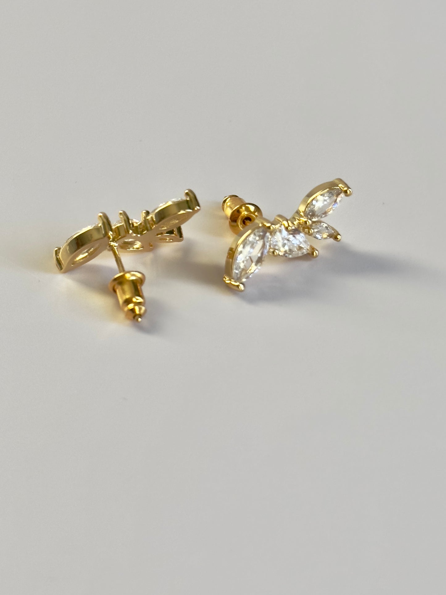 Constance Earring