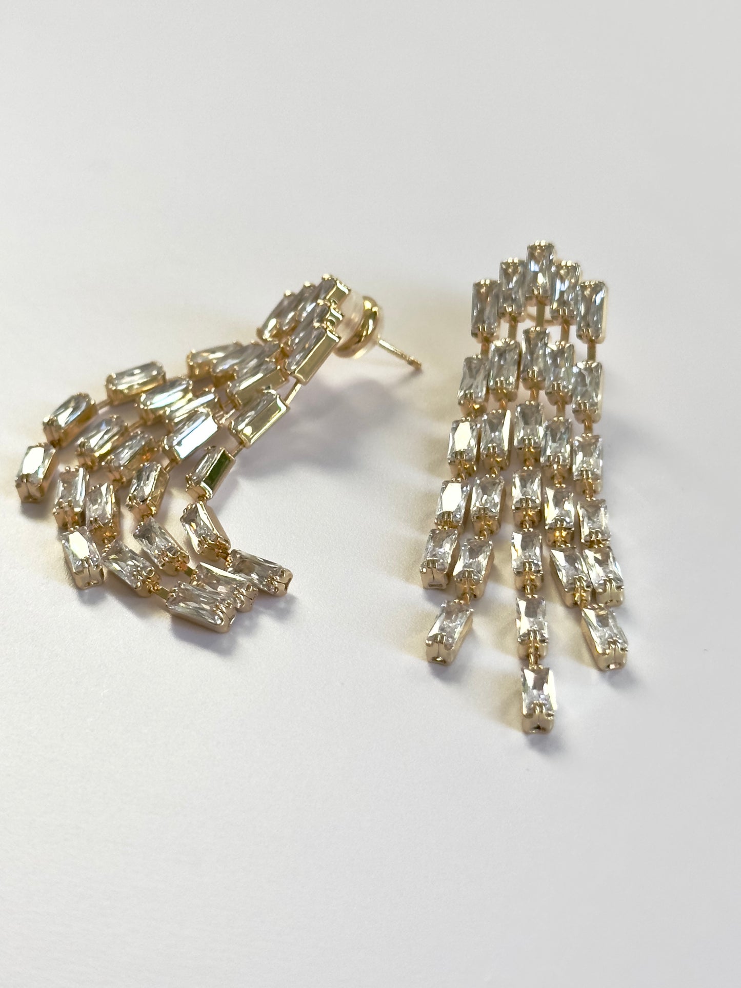 Astrid Earring