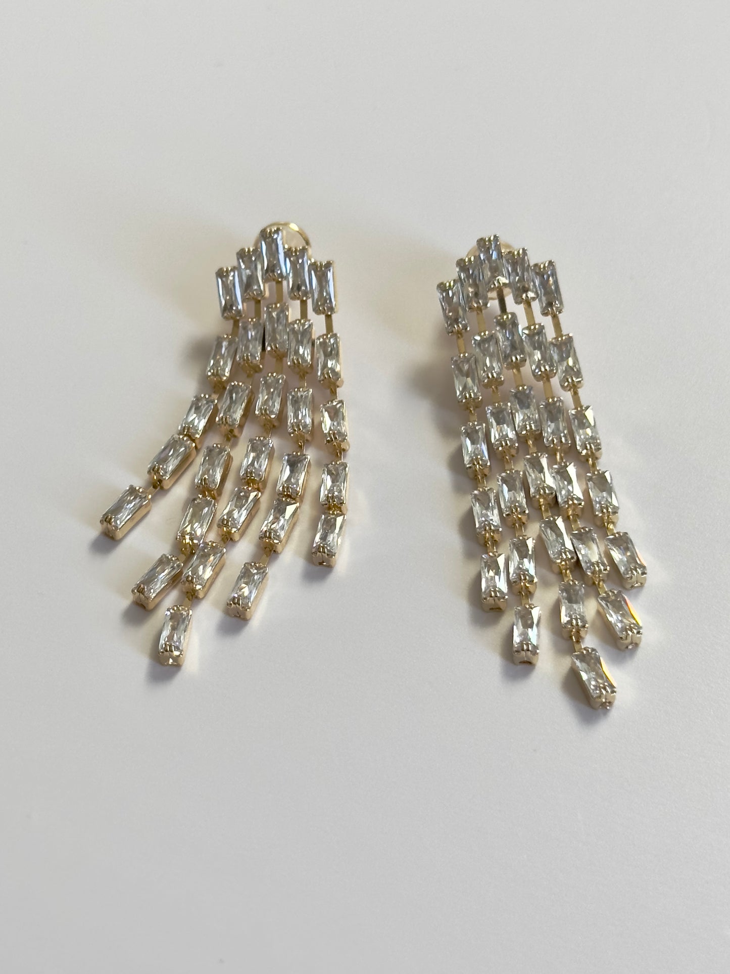 Astrid Earring
