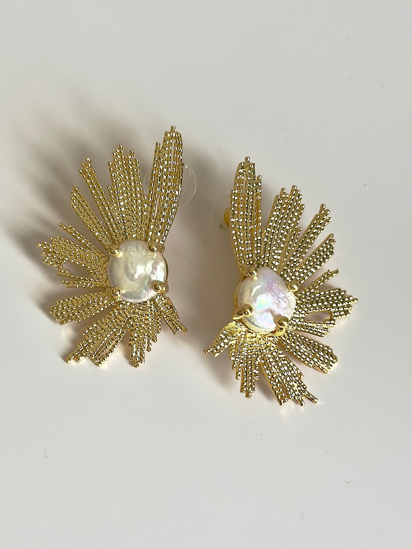 Marielle Earring