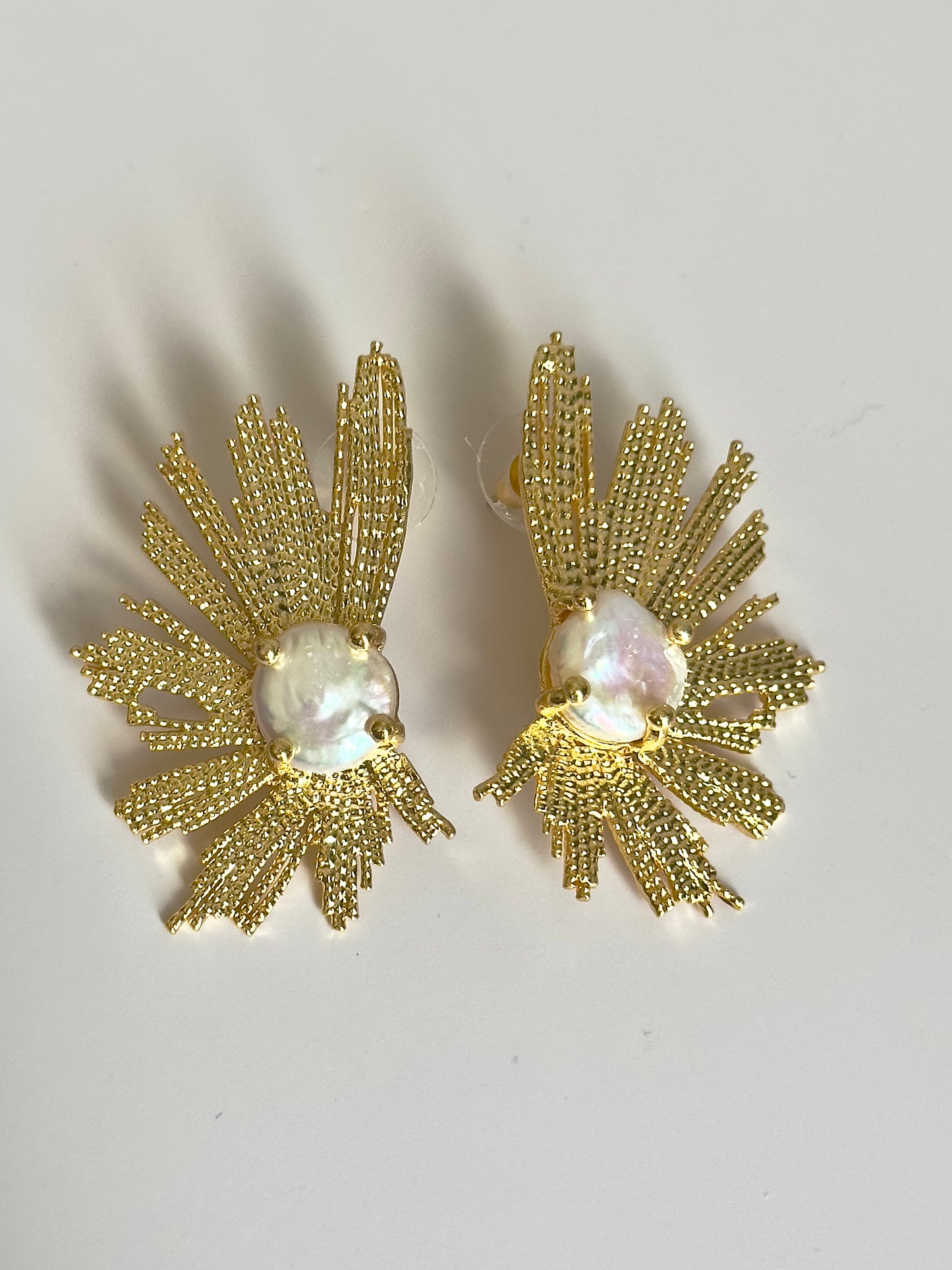 Marielle Earring