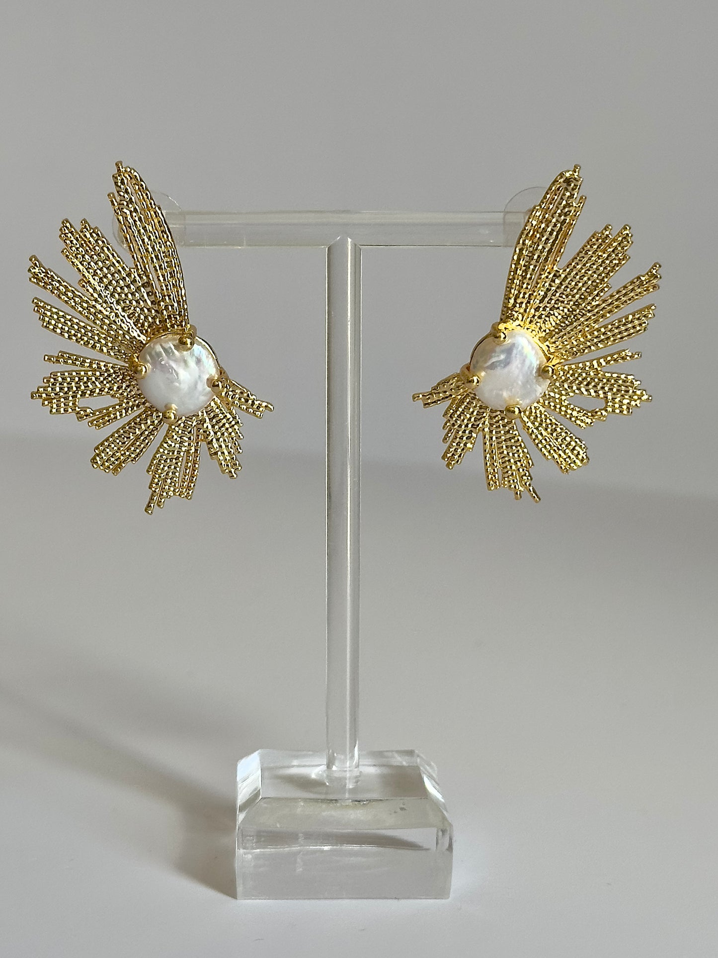 Marielle Earring