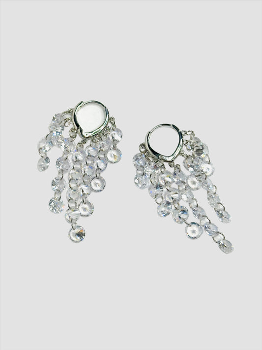 Amari Earring