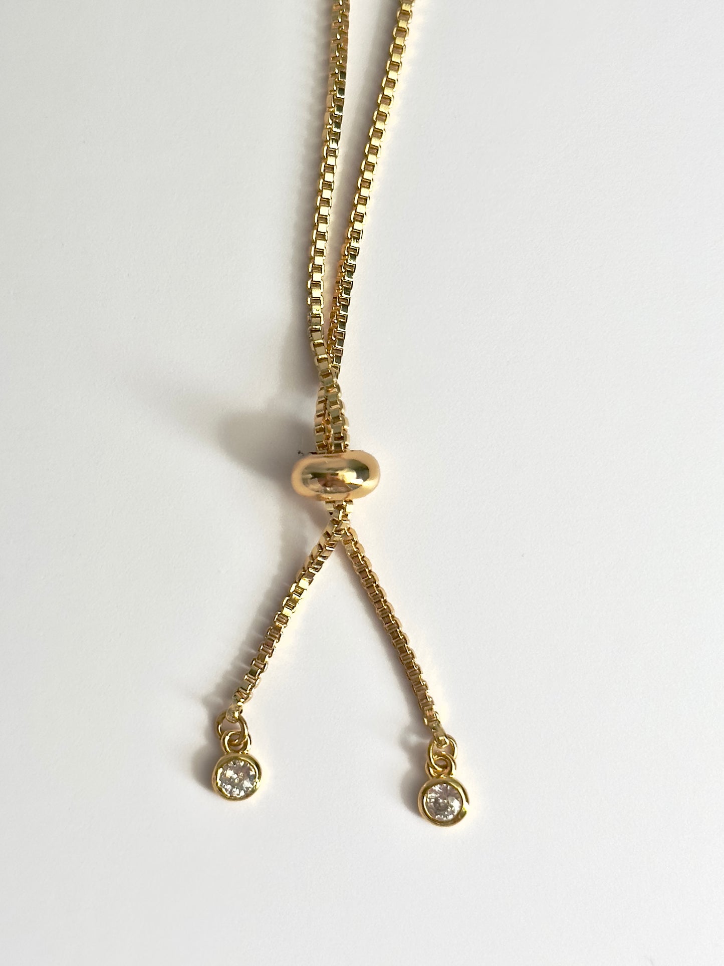 Mint Amazonite Bracelet