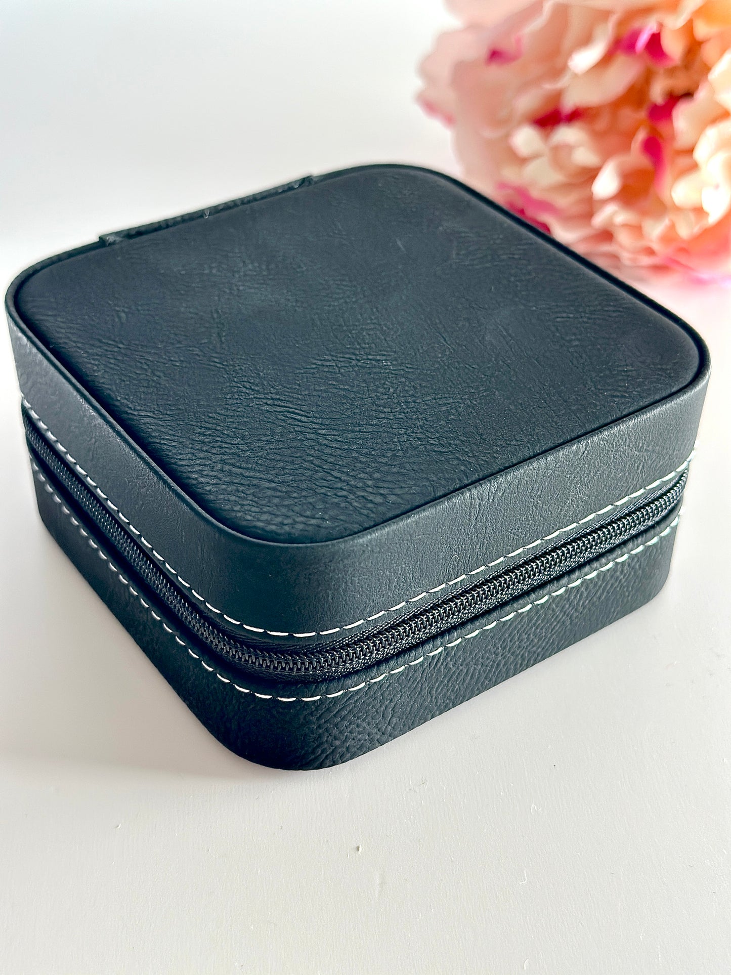 Jewelry Travel Cases