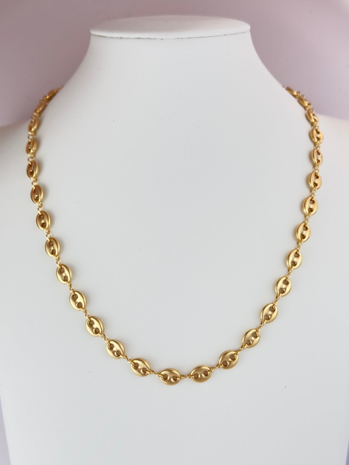Farrah Chain