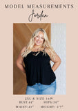 Gabriella Mid Rise Distressed Button Fly Flare (ONLINE EXCLUSIVE)