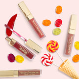 Sweet Moment Gloss Lip Stain