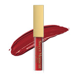 Sweet Moment Gloss Lip Stain