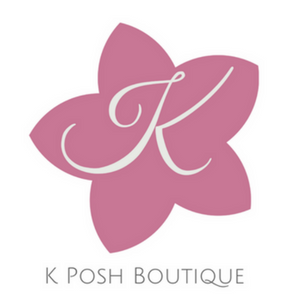 K Posh Boutique